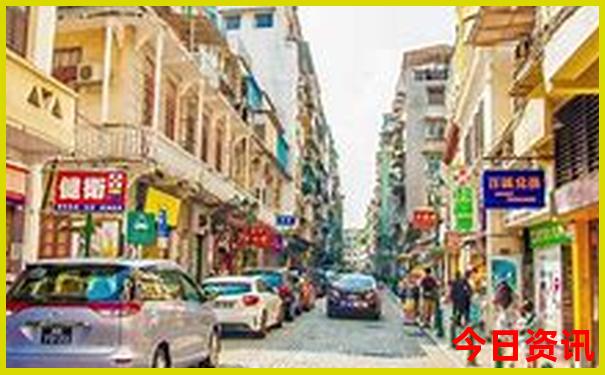 睢宁有什么好玩的旅游景点