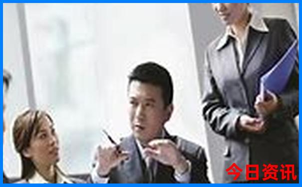 抑郁的孩子适合去的地方
