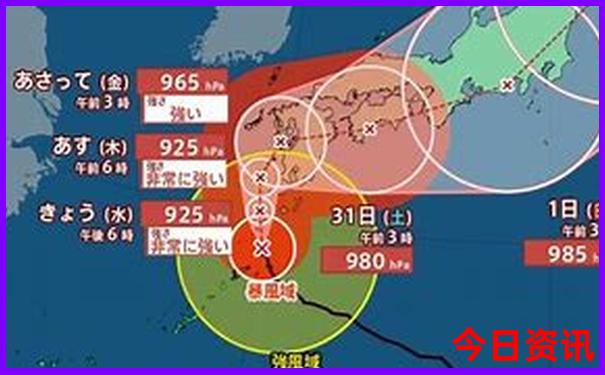 国内海岛旅游推荐
