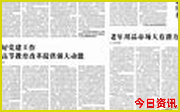 广西宜州旅游攻略必去景点